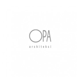 OPA Architekci