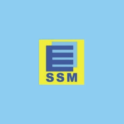 Sosnowiecka Spółdzielnia Mieszkaniowa