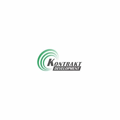 Kontrakt Development