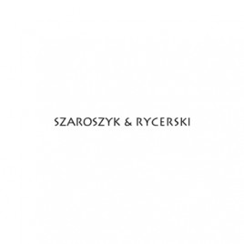 Szaroszyk & Rycerski Architekci