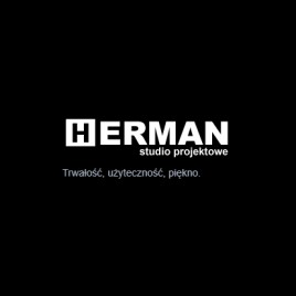Herman Studio Projektowe