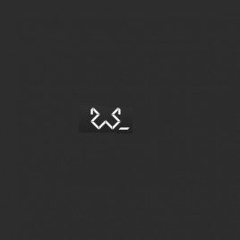 RWSL Pracownia Architektoniczna