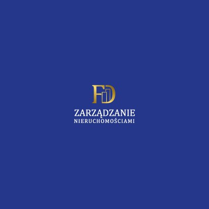 FD Zarządzanie