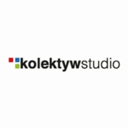 Studio Projektowe Kolektyw