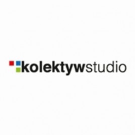 Studio Projektowe Kolektyw