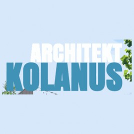 Biuro Architektoniczne Sławomir Kolanus
