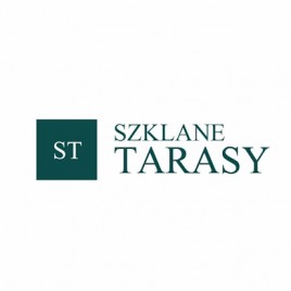 Szklane Tarasy