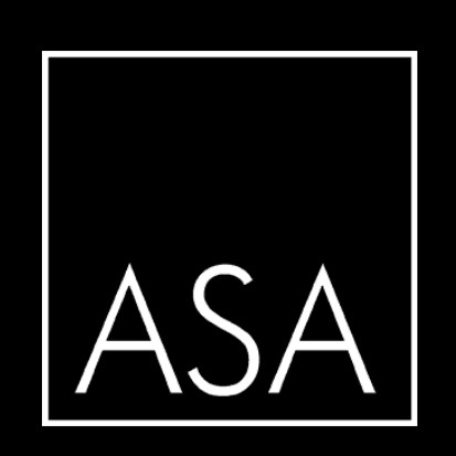 ASA Architektoniczne Studio Autorskie