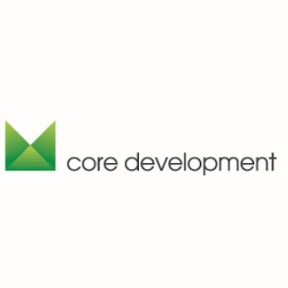 Core Development