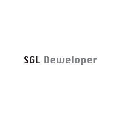 SGL Deweloper