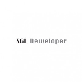 SGL Deweloper