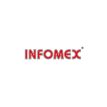Infomex