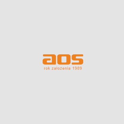 AOS