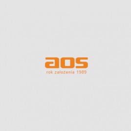 AOS