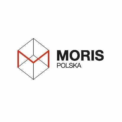 Moris Polska