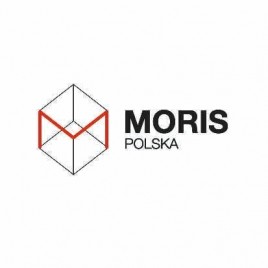 Moris Polska