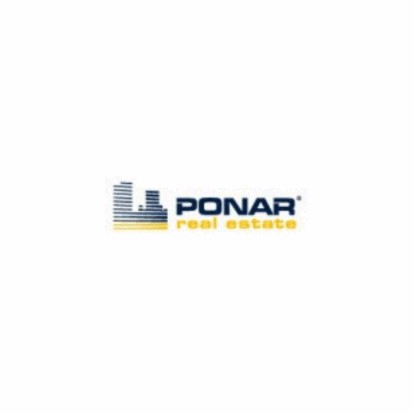 Ponar Real Estate