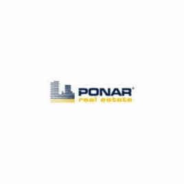 Ponar Real Estate