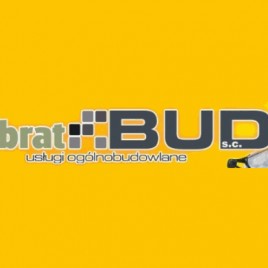 BratBUD
