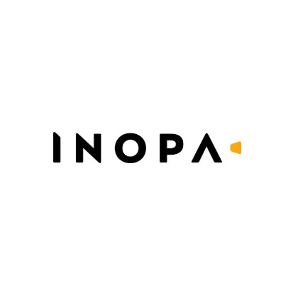 Inopa