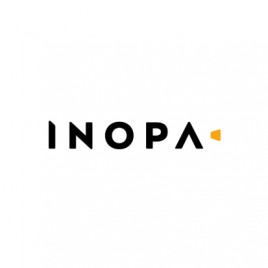 Inopa
