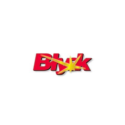 Błysk Investment Group