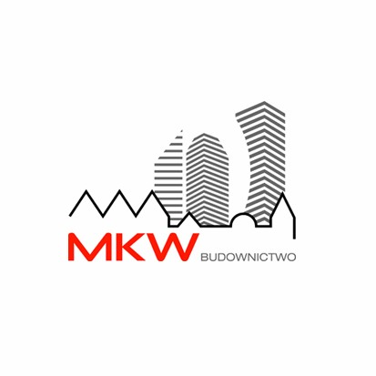 MKW Budownictwo