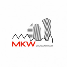 MKW Budownictwo