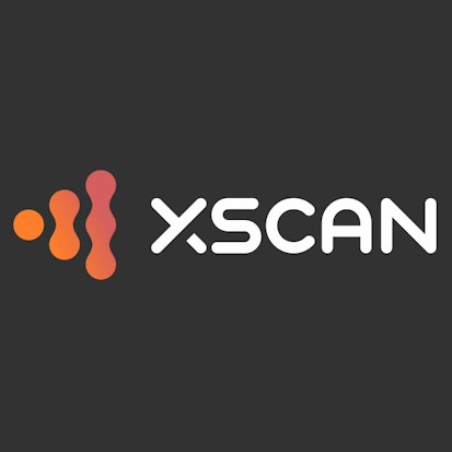 Xscan Łukasz Mokrowiecki