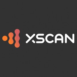 Xscan Łukasz Mokrowiecki