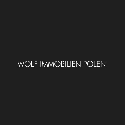 Wolf Immobilien Polen