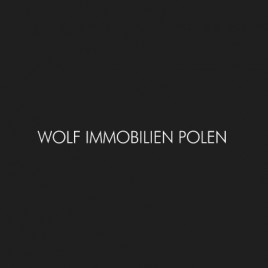 Wolf Immobilien Polen