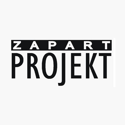Zapart-Projekt