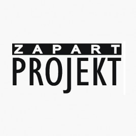 Zapart-Projekt
