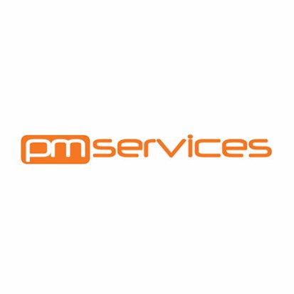 PM Services Poland