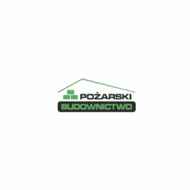 Pożarski Budownictwo