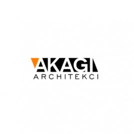 AKAGI Architekci