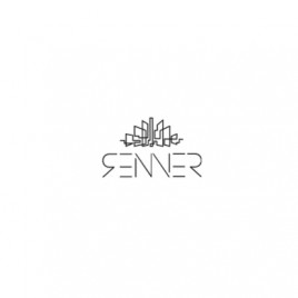 Renner