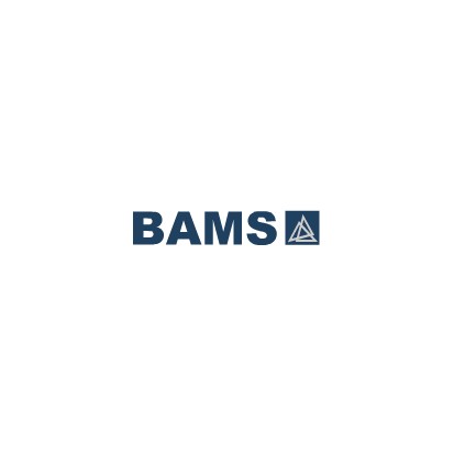 Bams Biuro Architektoniczne Makowski & Sołdek