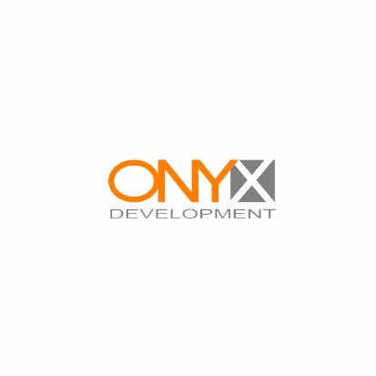 ONYX Development