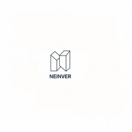 Neinver Polska