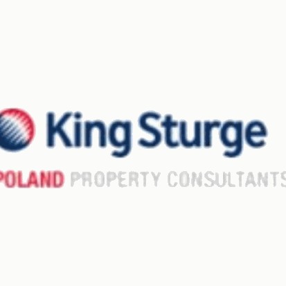 King Struge