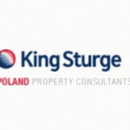 King Struge