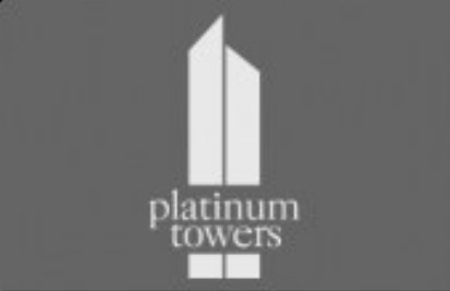 Platinum Towers