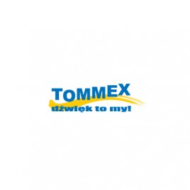 Tommex Żebrowscy