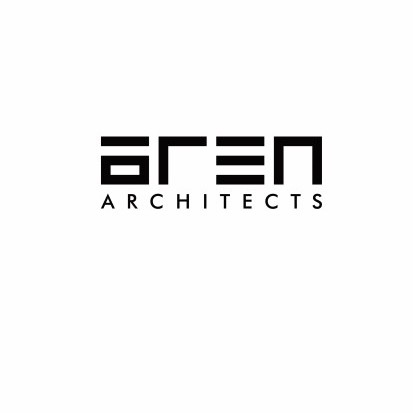 Aren Architects