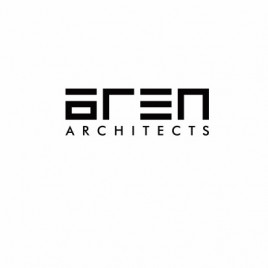 Aren Architects