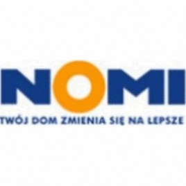 NOMI