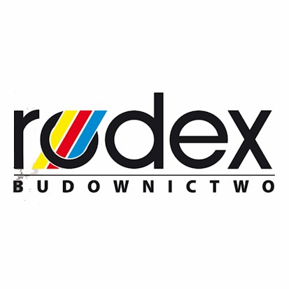 P.P.U.H. Rodex