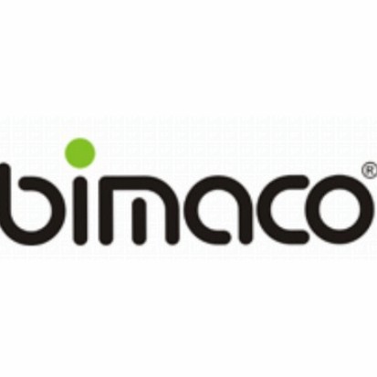 Biuro Projektowo-Usługowe Bimaco TM. Leszek Idzik